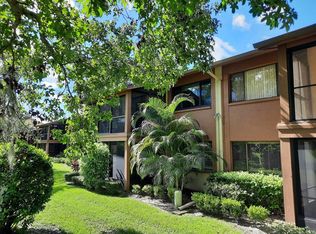 13008 Wedgewood Way APT D, Hudson, FL 34667