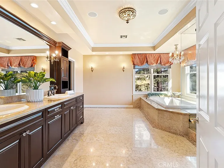 24920 Paseo Del Rancho — Photo 46