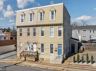 9 Carroll St, Westminster, MD 21157