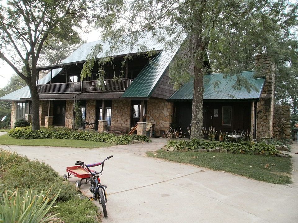 1599 Reedridge Rd, Sissonville, WV 25320 Zillow