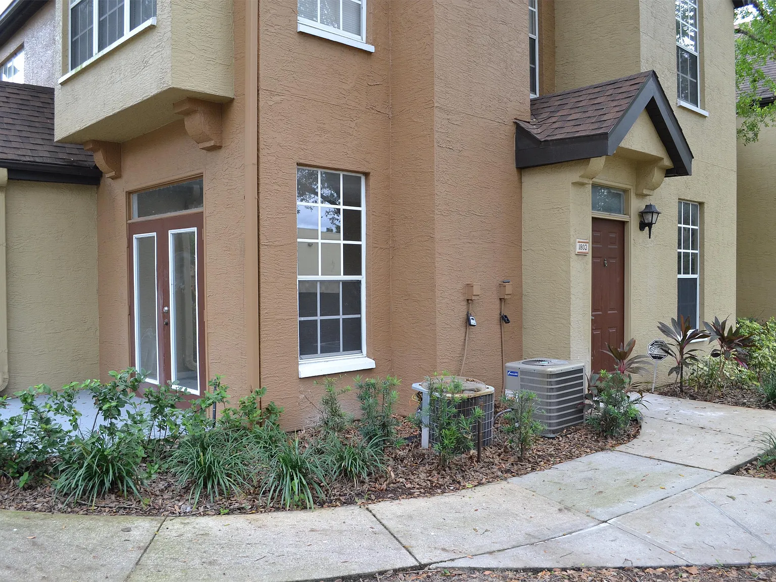 6368 Raleigh St — Photo 4