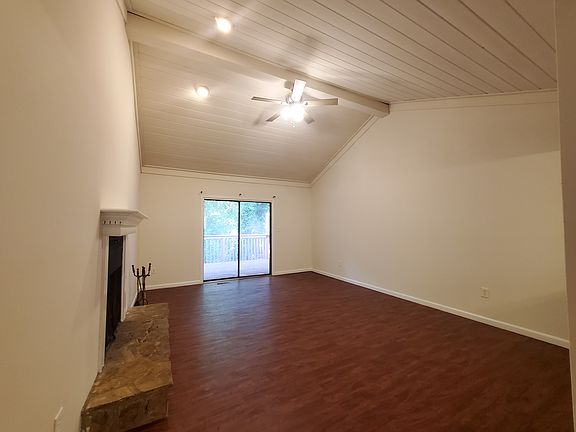 4th image of 595 Macon Hwy APT 14