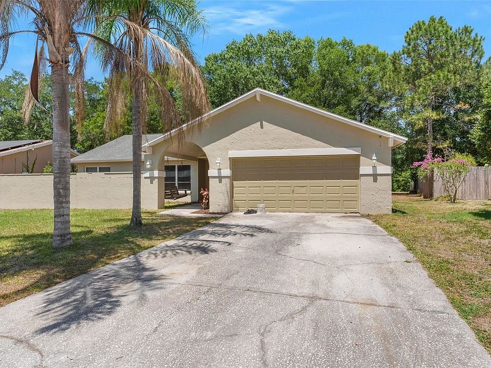 1st image of 13934R Cherry Creek Dr