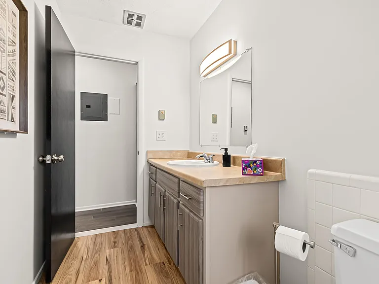 3905 Crooks Rd #32 — Photo 16