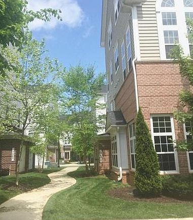 2nd image of 19471 Dover Cliffs Cir Unit 19471
