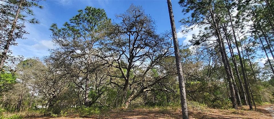 1st image of 12090 OSPREY AVENUE LOT 11