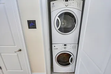 Sold by Compass