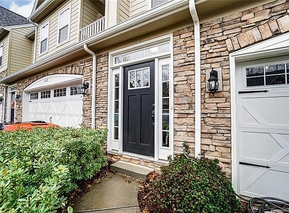 3rd image of 4125 La Crema Dr