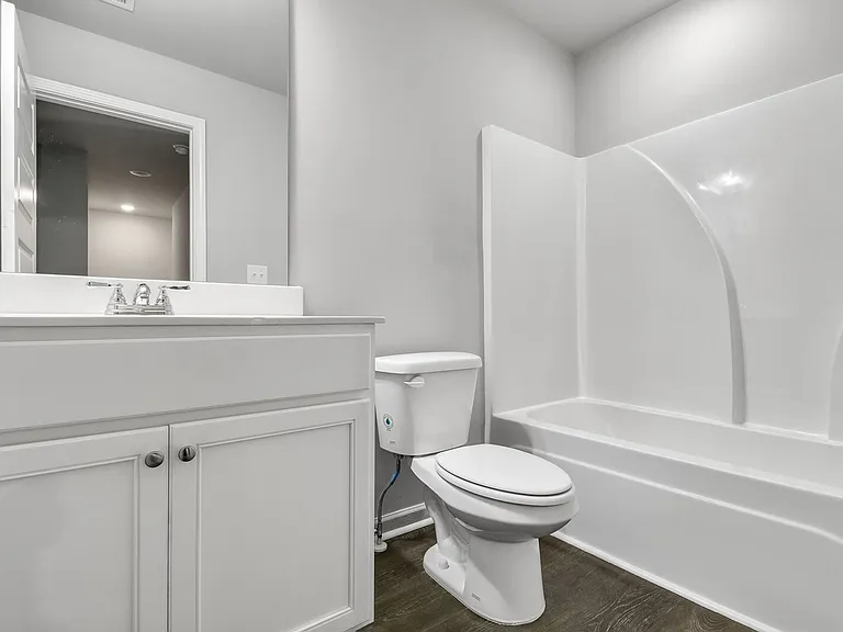 15 Sprayberry Rd — Photo 16