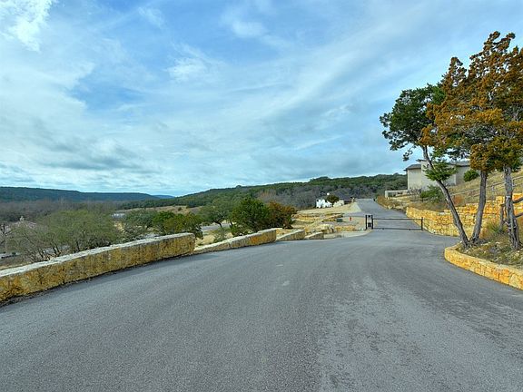 2nd image of 3301 Abbotsbury Dr #23