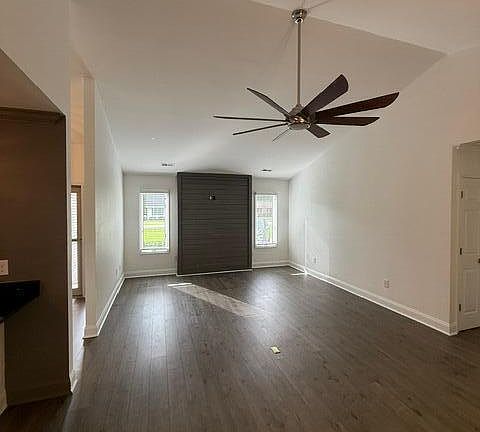 4th image of 714 San Juan Road