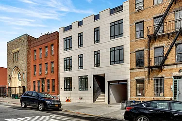 Rented by Superior Homes