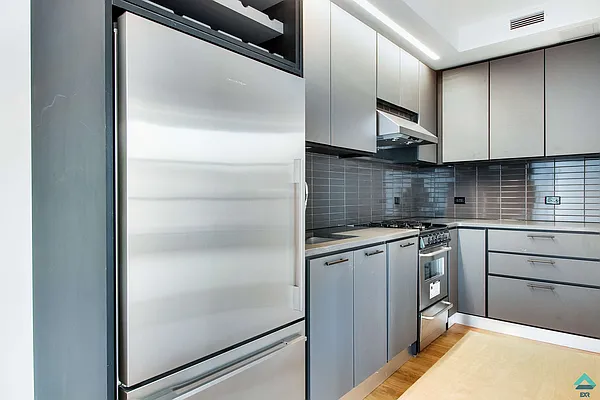 Rented by EXR | media 1