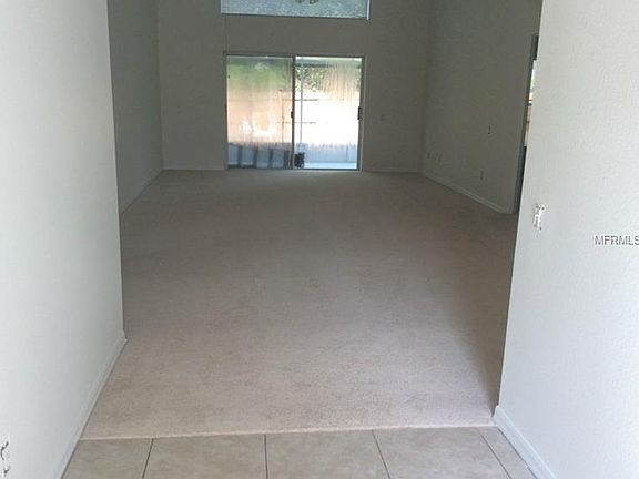 2nd image of 29906 Morningmist Dr