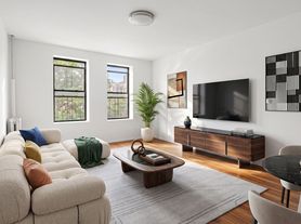 2310 Adam Clayton Powell Jr Blvd, New York, NY
