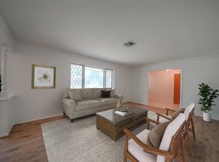 6415 Kury Ln, Houston, TX 77008