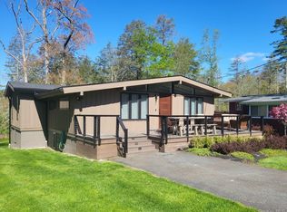 7 Donenfeld Drive, Bethel, NY 12749