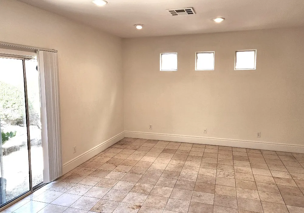 10544 Blanca Peak Avenue - 1 — Photo 3