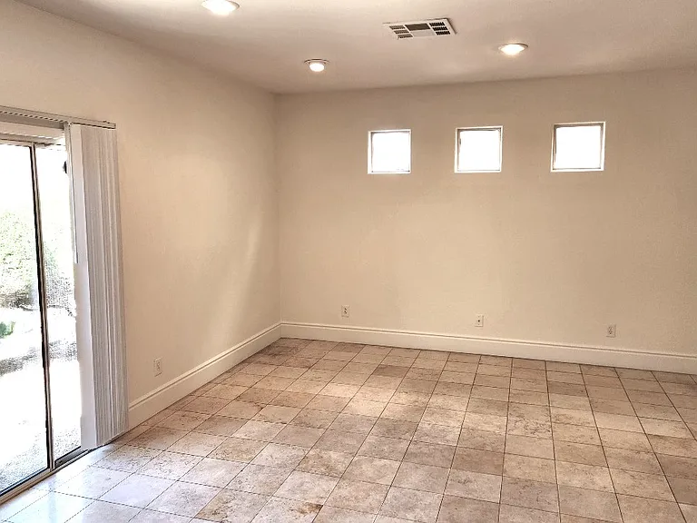 10544 Blanca Peak Ave — Photo 3