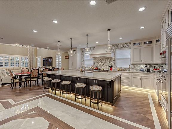 4th image of 9626 Campi Drive