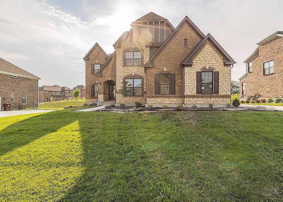 1st image of 6653 Palmetto Dr