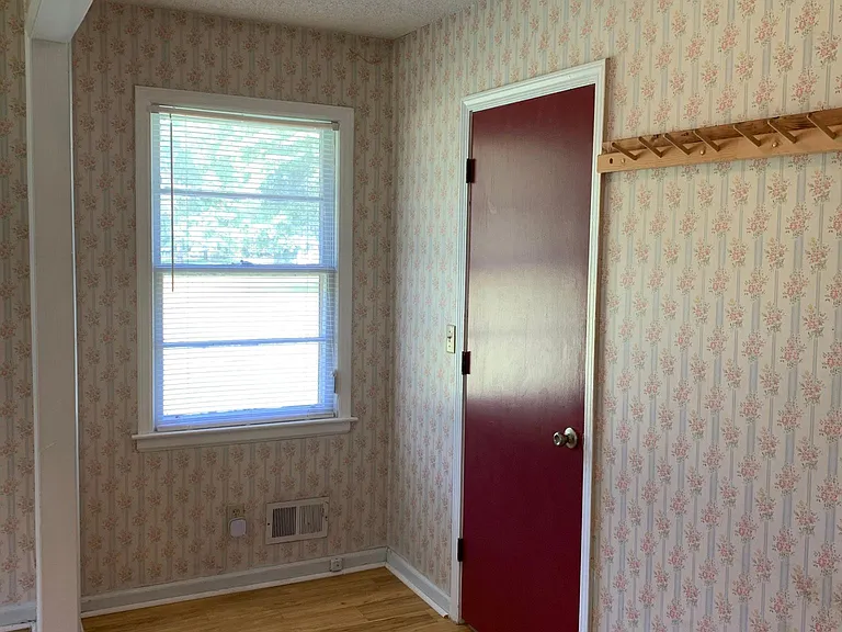 4208 Branning Dr — Photo 17