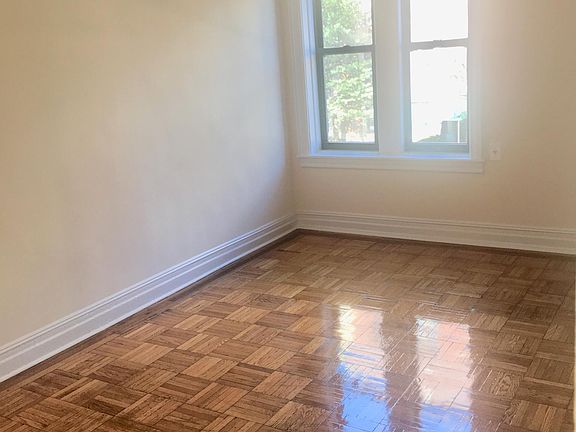 2nd image of 8260 116th St #3