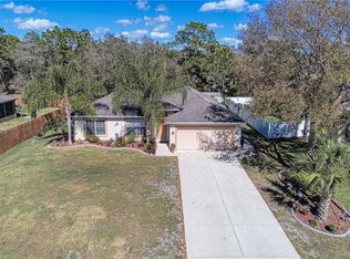 1378 Oregon Ln, North Port, FL 34286