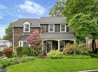 709 Harvard Rd, Bala Cynwyd, PA 19004