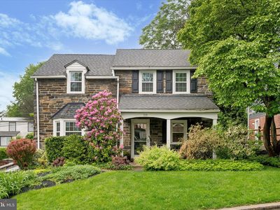 709 Harvard Rd, Bala Cynwyd, PA, 19004
