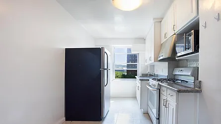 Sold by Fenwick Keats Real Estate