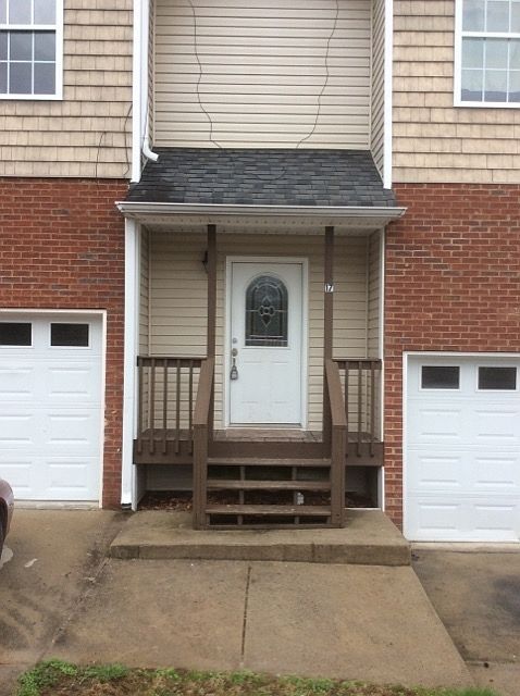 1st image of 17 Brown Estates Dr