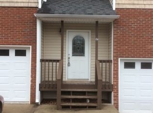 17 Brown Estates Dr, La Fayette, GA 30728