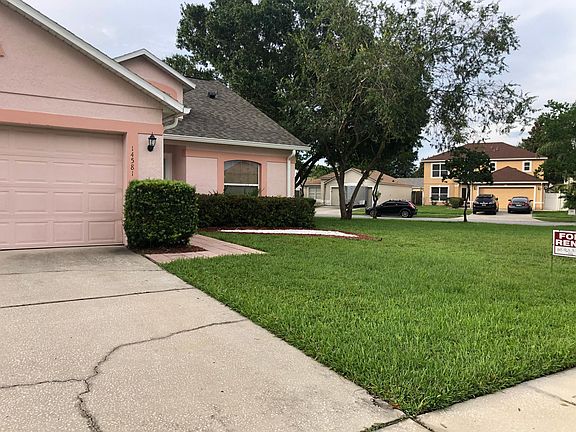 2nd image of 14581 Lycastle Cir