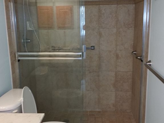 5th image of 711 N Halifax Ave APT 201