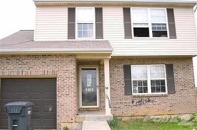 1st image of 2513 Camellia Ct