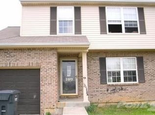 2513 Camellia Ct, Covington, KY 41017