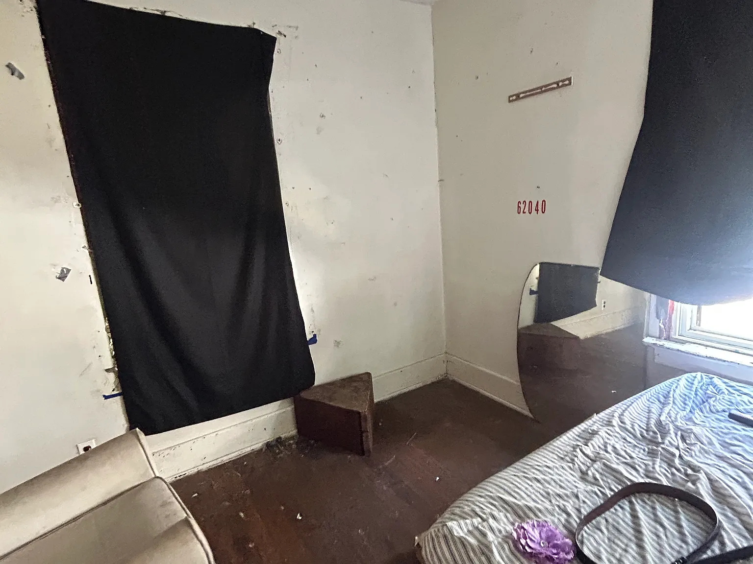3 bed, 1172 sqft, $700 — Photo 4
