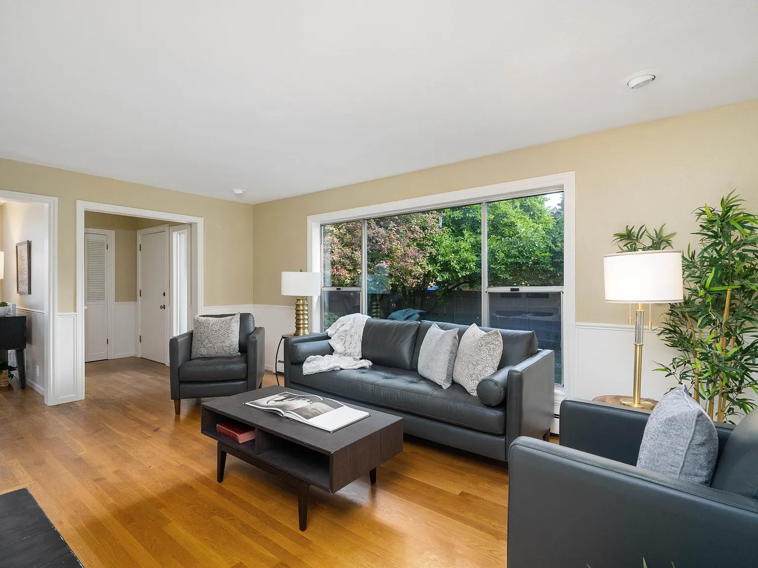 10131 3rd Ave NW — Photo 4