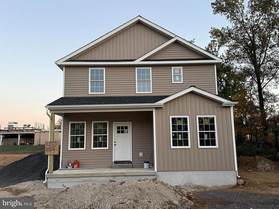 1st image of 2814 Avenue E