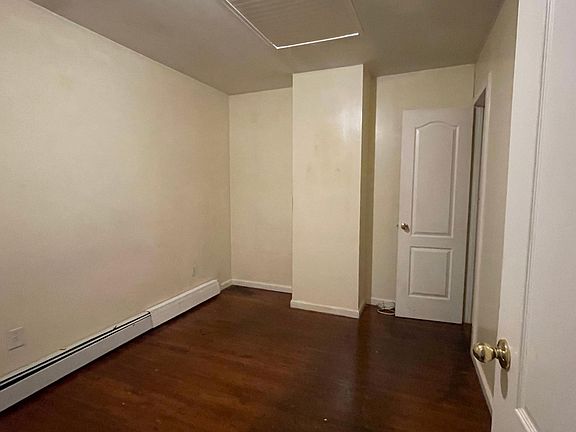 5th image of 13446 173rd St Floor 3