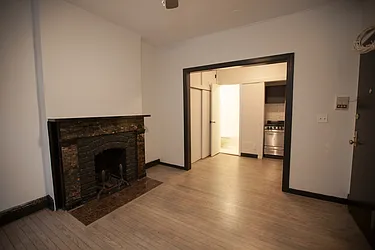 Rented by Spirit Management Services, LLC