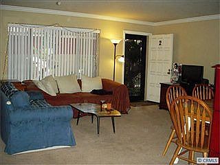 5th image of 1860 San Francisco Ave APT 2