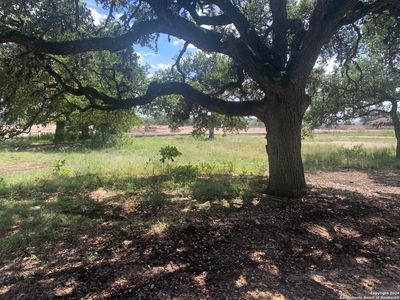 519 E BANDERA RD LOT 6, Boerne, TX, 78006