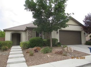 11301 Jasper Grove Ave, Las Vegas, NV 89138
