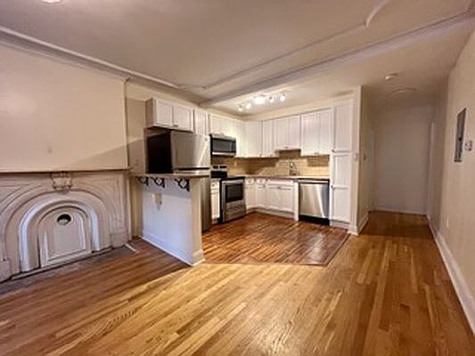 2nd image of 668 Prospect Pl #1