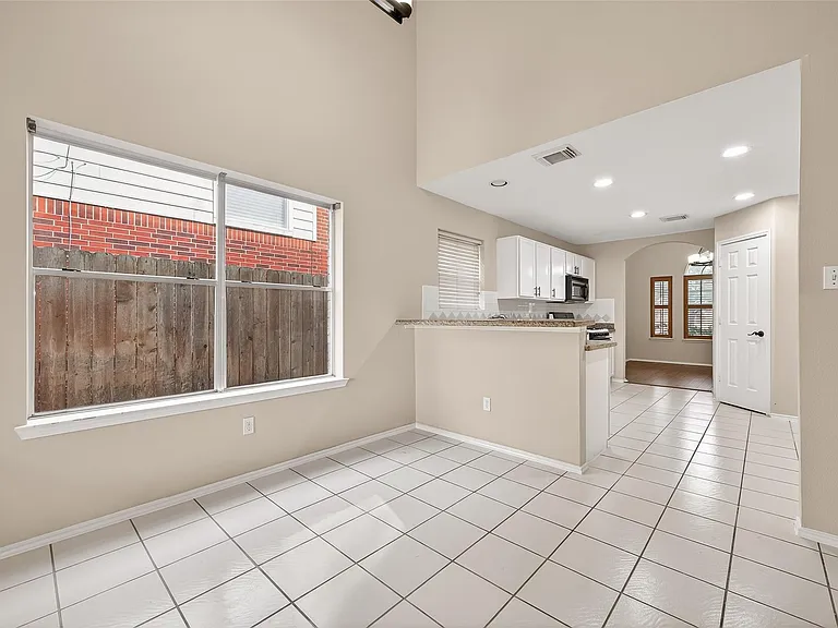 23035 Canal Rd — Photo 28