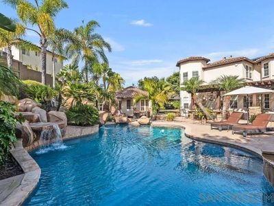 9208 Fostoria Ct, San Diego, CA, 92127