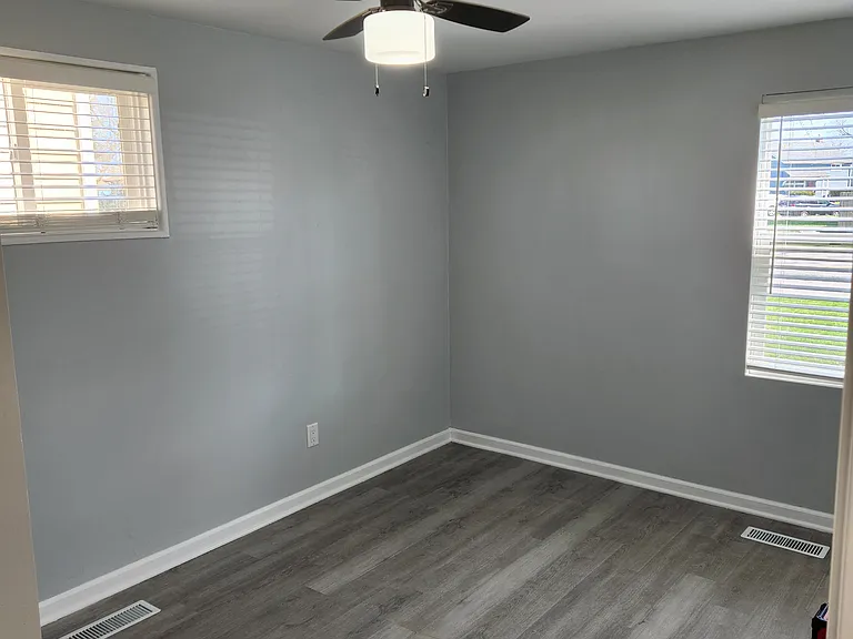 7212 Southeastern Ave — Photo 9