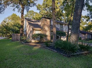 2903 Valley Rose Dr, Kingwood, TX 77339